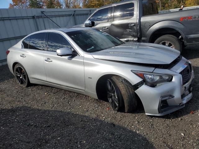 2019 INFINITI Q50 LUXE #3297055505