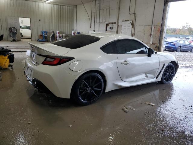 2023 TOYOTA GR 86 PREM #3302858904