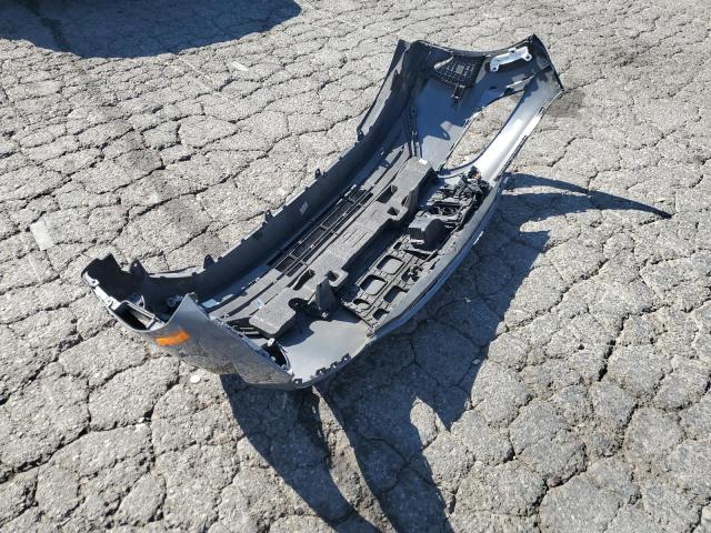 2023 HYUNDAI KONA SE KM8K23AG9PU183784