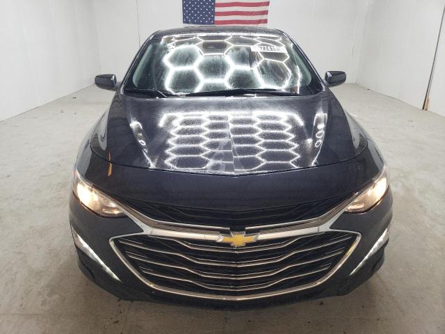 2023 CHEVROLET MALIBU LT - 1G1ZD5ST9PF231835