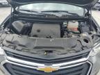 Lot #3304702924 2020 CHEVROLET TRAVERSE L