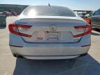 Lot #3319139256 2019 HONDA ACCORD SPO
