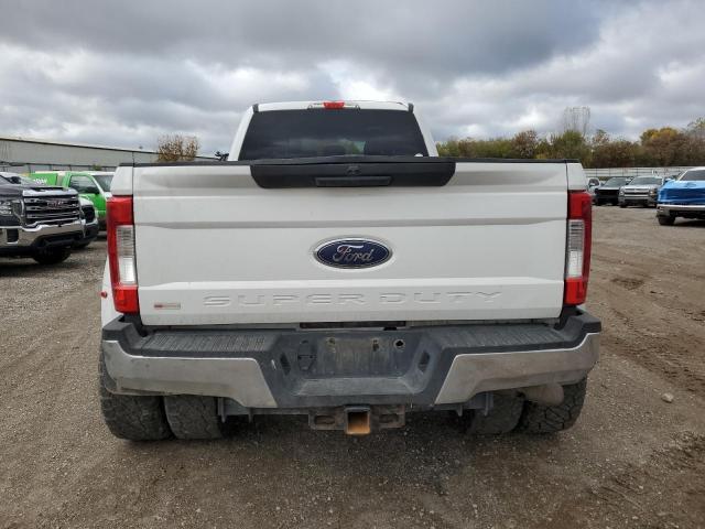 2019 FORD F350 SUPER #3290293202