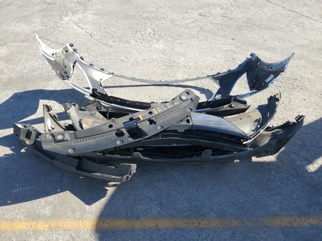 2023 CHEVROLET BOLT EUV L #3309769840