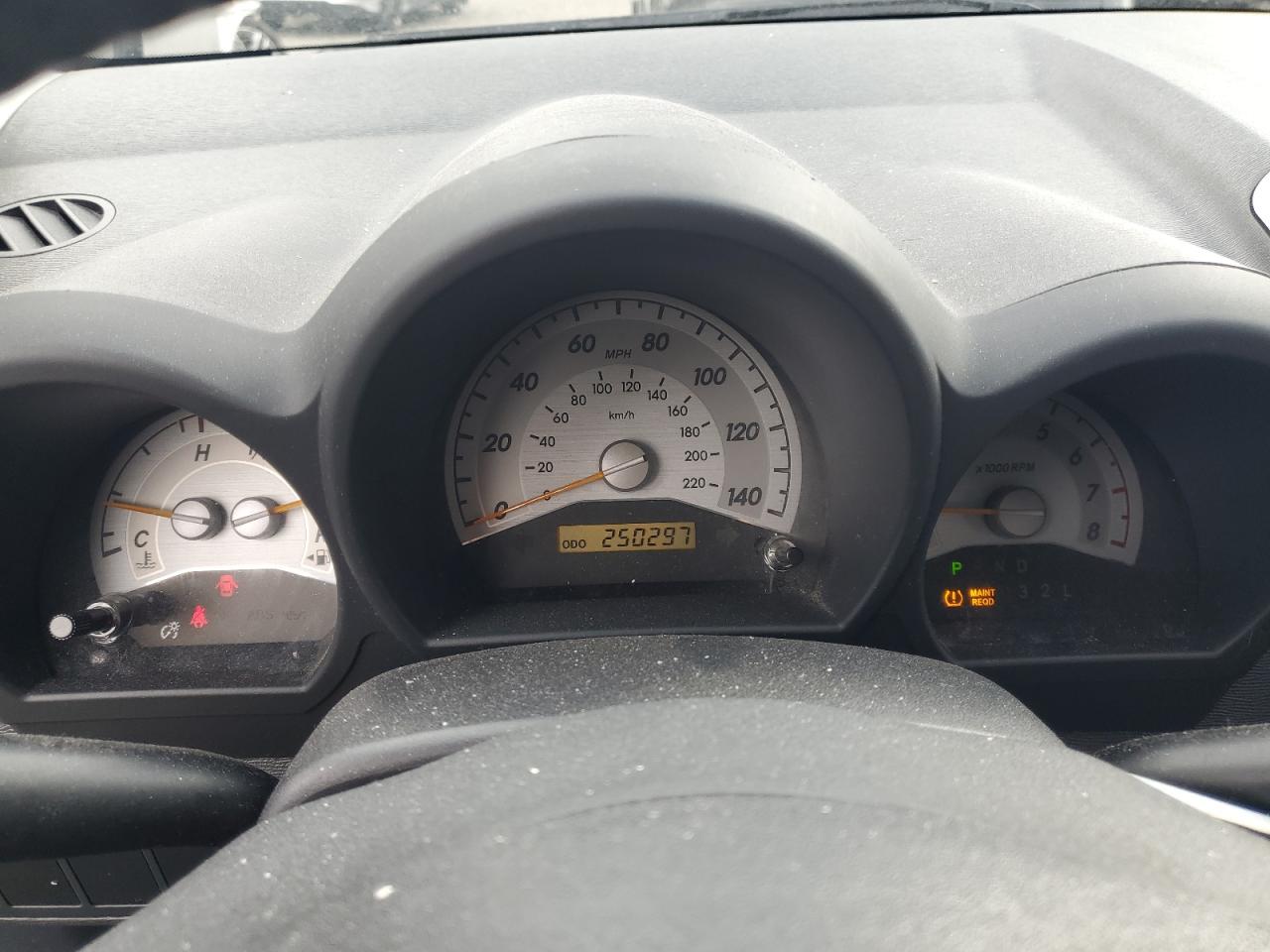 Lot #3272102795 2006 TOYOTA SCION TC