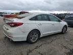 Lot #3312259791 2016 HYUNDAI SONATA SE