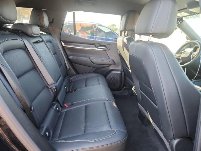 2025 GMC TERRAIN 3GKALUEG1SL253198