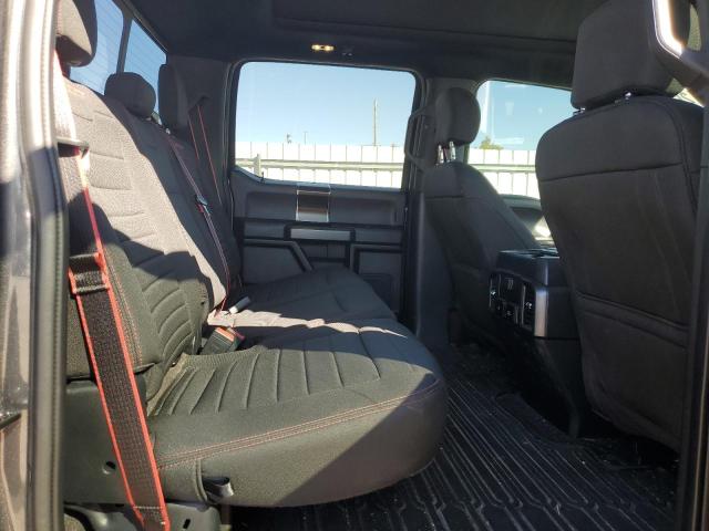 2020 FORD F150 SUPER - 1FTEW1EP9LFC40634