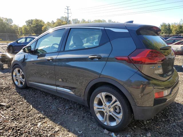 2018 CHEVROLET BOLT EV LT #3283945796