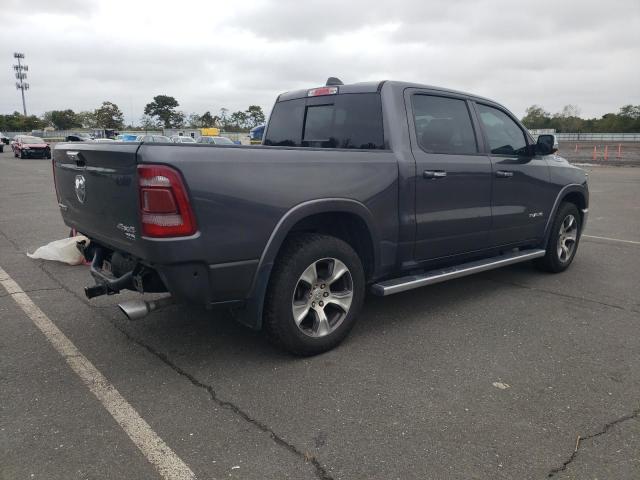 2020 RAM 1500 LARAM #3310483117