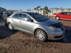 Lot #3302647109 2012 SUZUKI KIZASHI S