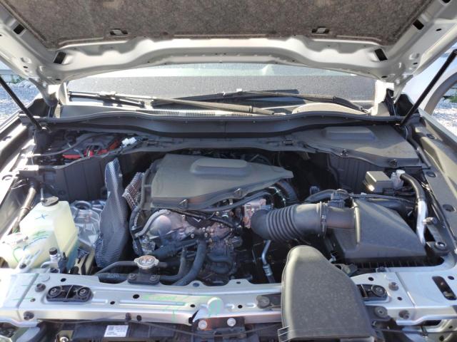 2025 MAZDA CX-90 PREM #3303885695