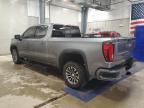 Lot #3292414564 2021 GMC SIERRA K15