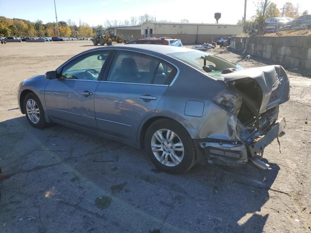 2010 NISSAN ALTIMA BASE - 1N4AL2AP9AN474929