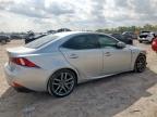 Lot #3301879460 2014 LEXUS IS 250