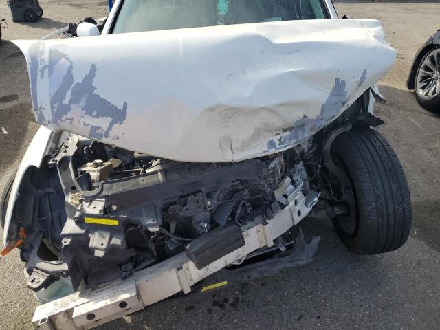 2003 INFINITI G35 #3284605388