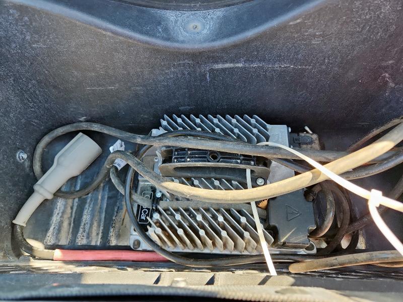 2023 CLUB CAR TEMPO FLA #3256468726