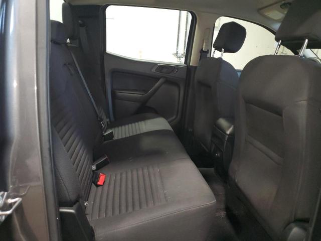 2021 FORD RANGER XL 1FTER4FHXMLD55858