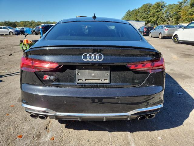 2020 AUDI S5 PREMIUM #3302639038