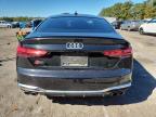 Lot #3302639038 2020 AUDI S5 PREMIUM