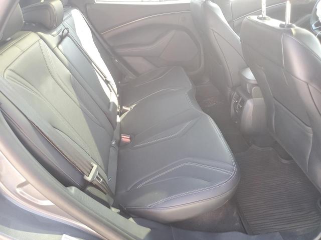 2023 FORD MUSTANG MA 3FMTK3R7XPMA30618