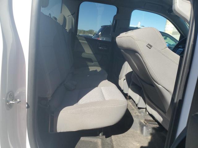 2015 GMC SIERRA K15 - 1GTV2TEH7FZ239114