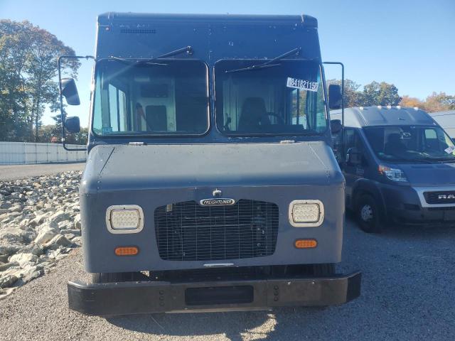 2020 FREIGHTLINER CHASSIS M #3304796325