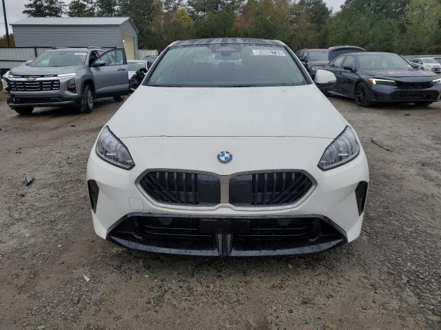 2025 BMW 228XI - WBA23GG07S7T68486