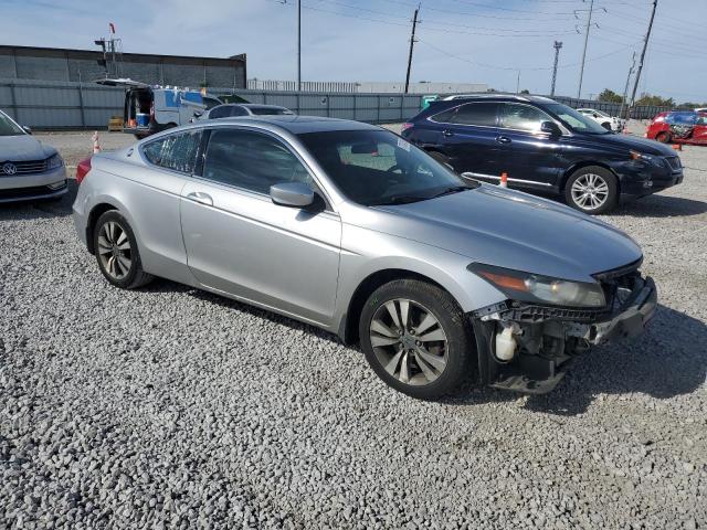 2012 HONDA ACCORD EXL - 1HGCS1B85CA006098