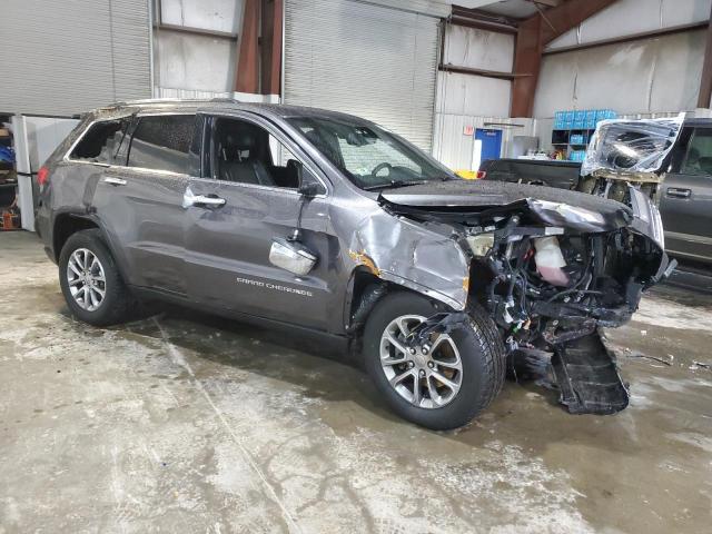 2015 JEEP GRAND CHER 1C4RJFBG8FC727413