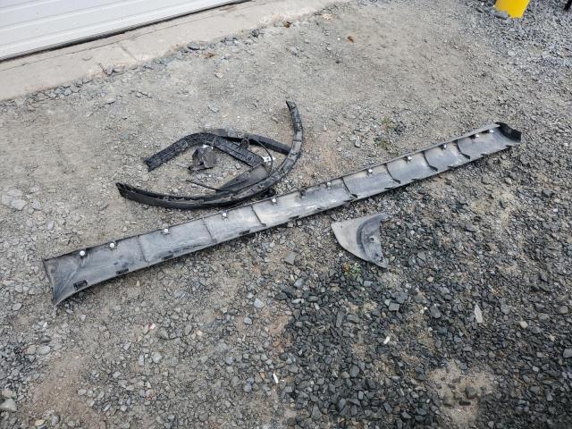 2024 TESLA MODEL Y - 7SAYGDEE6RF989661