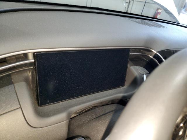 2024 HYUNDAI SANTA CRUZ - 5NTJDDDFXRH119934