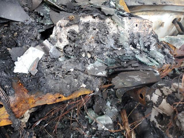 1999 DODGE RAM 2500 #3279606247