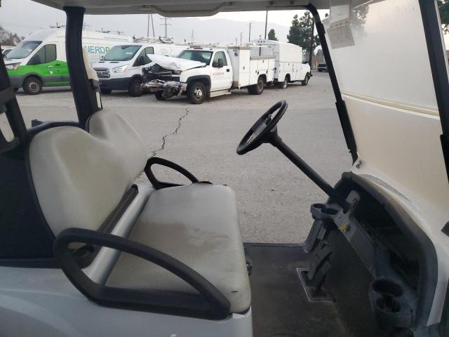 2020 CLUB CAR PRECEDENT FLA #3263695728