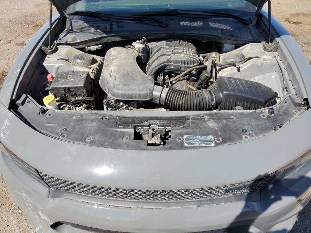 2023 DODGE CHARGER GT 2C3CDXHGXPH630971