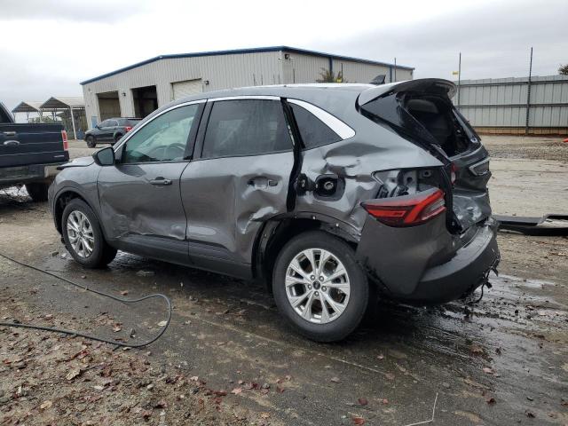 2024 FORD ESCAPE ACT #3292448672