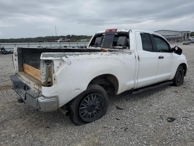 2012 TOYOTA TUNDRA DOUBLE CAB SR5 #3291290444