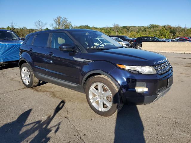 2015 LAND ROVER RANGE ROVE - SALVP2BG4FH958455