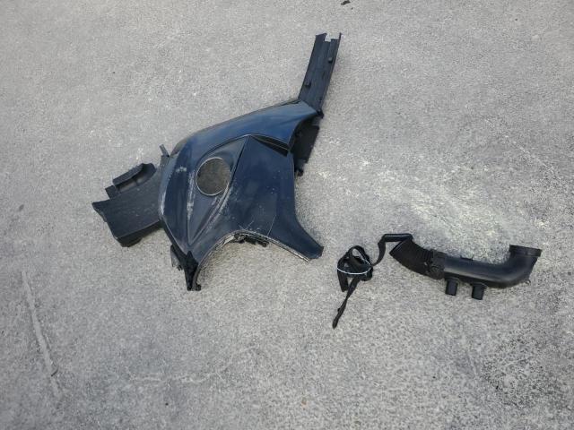 2016 HYUNDAI SPORTAGE X LINE #3311486245