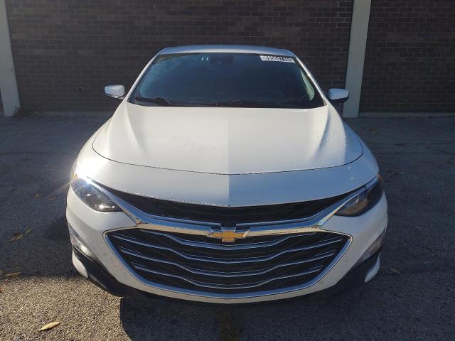 2023 CHEVROLET MALIBU LT - 1G1ZD5STXPF167000