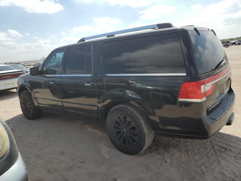 2015 LINCOLN NAVIGATOR 5LMJJ3HT5FEJ08944