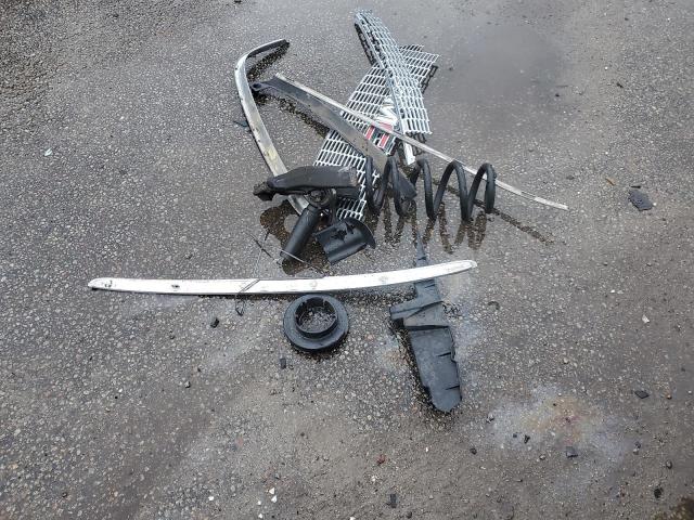 2008 GMC YUKON XL C #3287557009