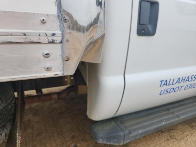 2015 FORD F-350 #3283852418