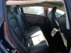 Lot #3301918433 2024 TESLA MODEL 3