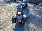 Lot #3296351135 2020 KAWASAKI VN900 C