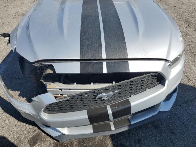 2016 FORD MUSTANG - 1FATP8EM9G5307737