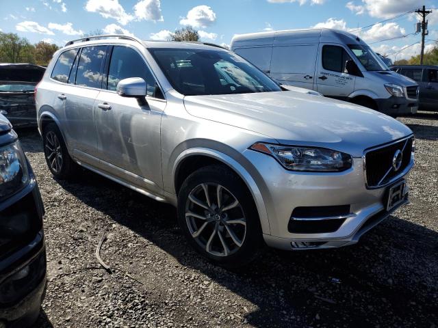 2016 VOLVO XC90 T6 YV4A22PK9G1088033