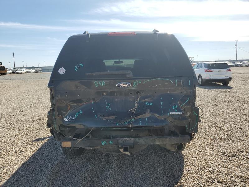 2015 FORD EXPEDITION 1FMJU1JT7FEF13213