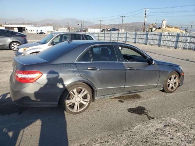 2013 MERCEDES-BENZ E 350 - WDDHF5KB0DA699004