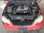 Lot #3294521502 2002 MERCEDES-BENZ C 230K SPO
